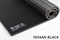 Product Alternate Image